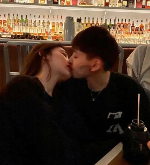 嫁给前任他小叔后被宠上天免费观看完整版结局--第1张