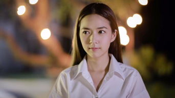 我的岁极品女房东短剧大结局完整版  --第1张