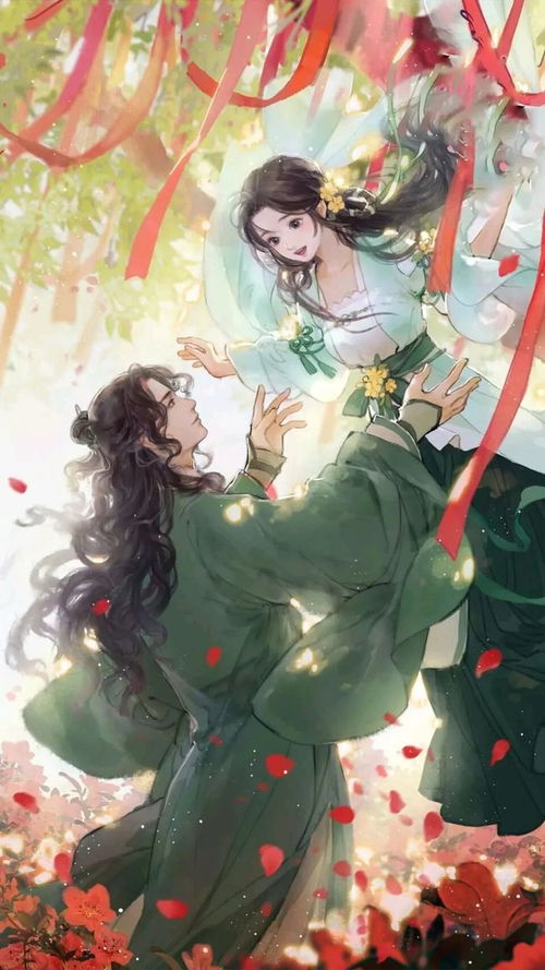 穿越王妃要和离免费阅读大结局版--第1张