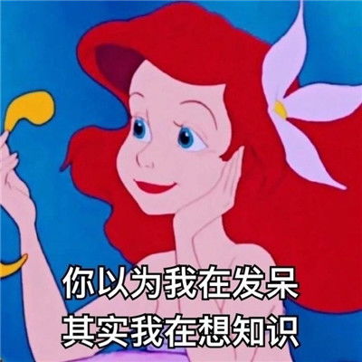 保护我方公主大人短剧大结局完整版 我保护公主表情包 --第1张