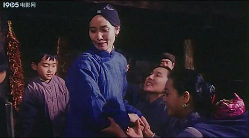 离婚后冷傲前妻悔不当初短剧大结局完整版 冷傲前妻太难追 --第1张
