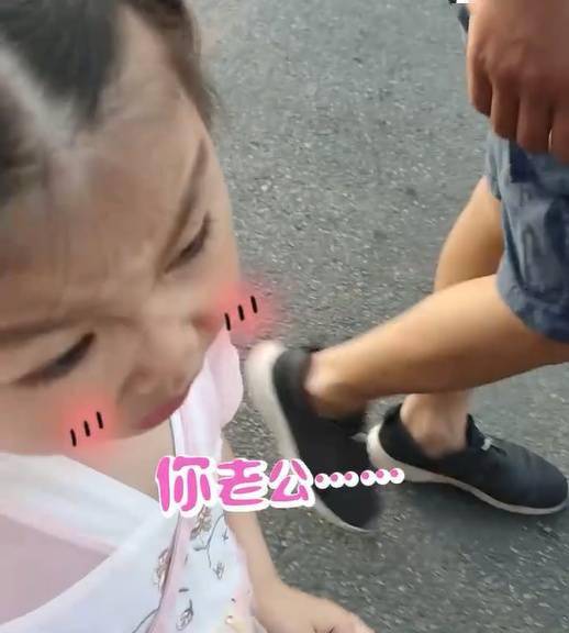 天降萌宝妈咪又上热搜了，超飒短剧大结局完整版--第1张