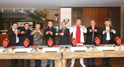 江湖传奇大结局，我是江湖大佬的女人穿越剧完整版--第1张