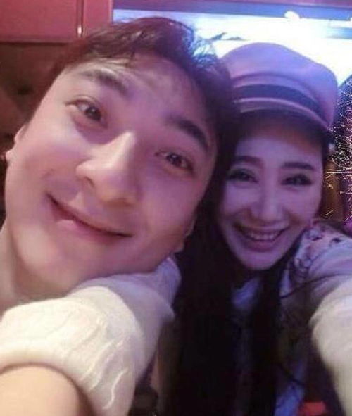 错爱成婚陆总你认错人了短剧大结局完整版 错爱成婚陆总你认错人了短剧大结局完整版百度云 --第1张