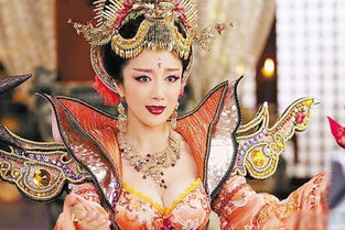 轻舟已过万重山封神之妲己娘娘请自重短剧大结局完整版 轻舟已过万重山前面的一句是什么 --第1张