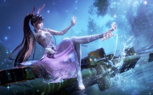 永生神王大结局，神王长篇短剧完整版免费观看--第1张