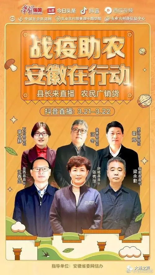 今宵尽欢颜短剧大结局完整版 今宵欢乐多什么意思 --第1张