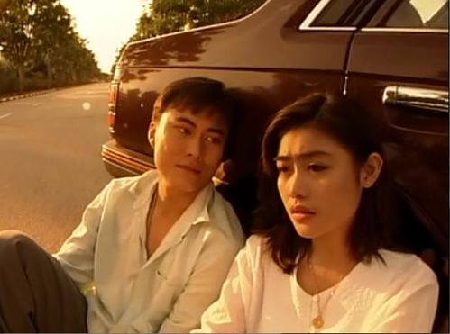 陆总,陆总夫人又闹离婚了 陆总别虐了！夫人她真的怀孕了（短剧大结局完整版） --第1张