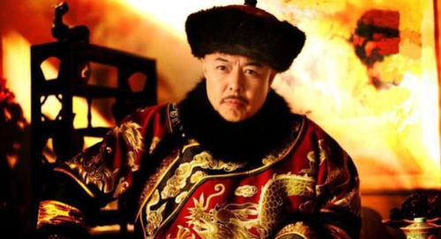 穿越回古代夺皇位，皇子争夺大结局！小说免费阅读全文--第1张