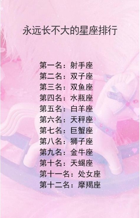 爱情回不去短剧大结局完整版歌词，如果爱情不会再来--第1张