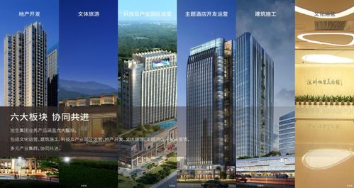 穆总错爱难收短剧大结局完整版 错爱错嫁:穆少心尖宠免费阅读 --第1张