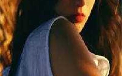她死后薄爷跪在墓碑前哭成狗短剧大结局完整版 薄夜爵她若死了,你来陪葬 --第1张