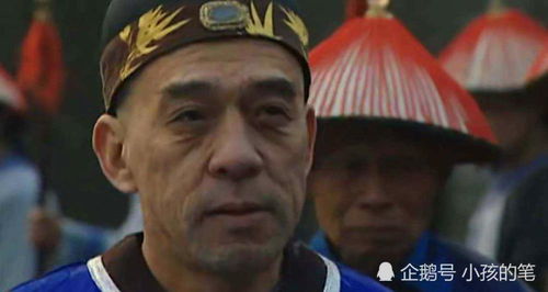 重生归来丑妻杀回顶流，归来重生之丑妻军嫂--第1张