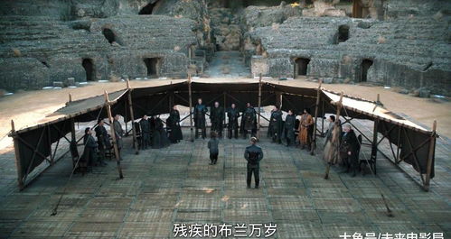 护国神殿短剧大结局，神殿英雄免费观看--第1张