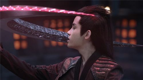 九龙剑尊，大结局完整版--第1张
