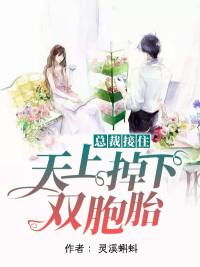 总裁的双胞胎儿子，短剧大结局完整版--第1张