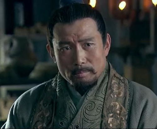  重返成为渣男老爸死对头——王宇峰短剧大结局完整版 --第1张