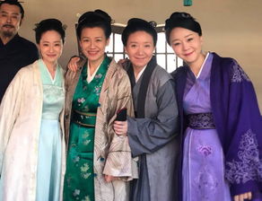 捡个皇帝当影后短剧大结局完整版 捡个皇后当娘子txt --第1张