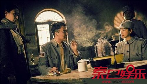 她的反击短剧大结局，完整版免费观看--第1张