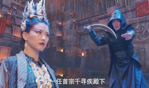 神医世尊短剧大结局完整版视频 神医世尊短剧大结局完整版 --第1张