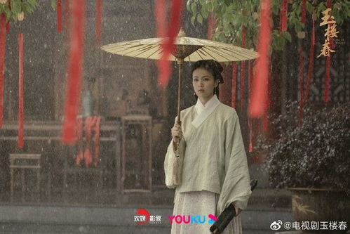 鉴宝宗师短剧大结局完整版 鉴宝宗师短剧大结局完整版百度云 --第1张