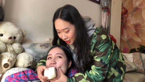 捡个公主当保姆短剧大结局完整版 捡个公主当保姆短剧大结局完整版免费 --第1张