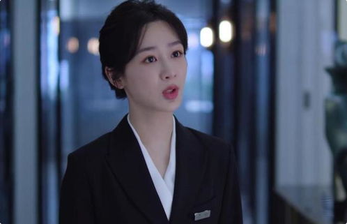 傅少夫人又轰动全球了，傅少夫人带着小姐杀回来了！大结局版。--第1张