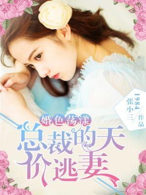 婚浅情深之总裁的天价前妻免费阅读完结版--第1张