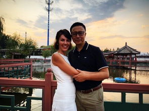 离婚后总裁前夫疯狂追我短剧完整版结局小说大全--第1张