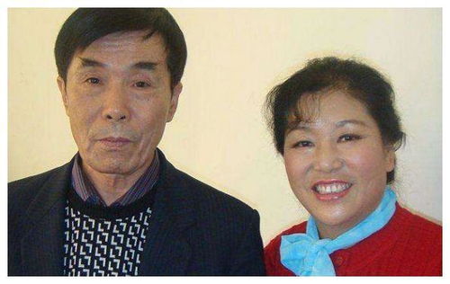女儿披麻戴孝让我来偿命短剧大结局完整版 女儿披麻戴孝多长时间 --第1张