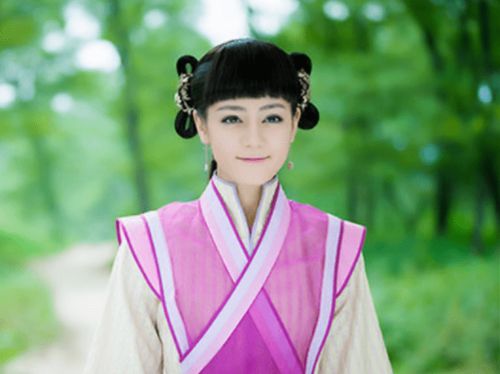 小丫鬟升职记短剧大结局完整版免费观看 小丫鬟升职记短剧大结局完整版 --第1张