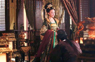 我在古代当太子妃短剧大结局完整版 我在古代当太子 小说 --第1张