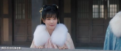 少帅夫人她又美又飒角色 少帅夫人茶又媚朱茉颜短剧大结局完整版 --第1张