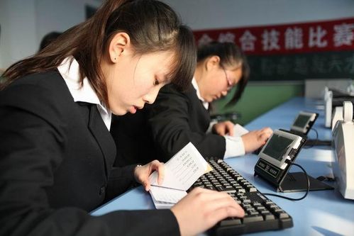根本没有办法 没办法，本少就是有钱！短剧大结局完整版 --第1张