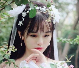 摄政王妃她又美又飒短剧，大结局+完整版+免费阅读--第1张