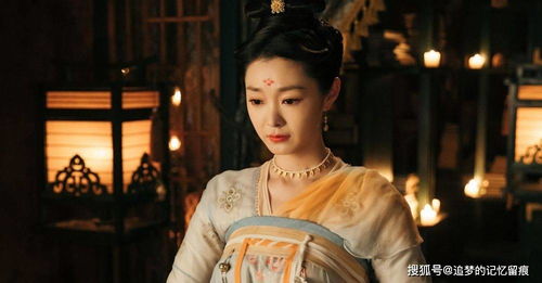陈三全的妖孽人生短剧大结局完整版 陈三全名叫什么 --第1张