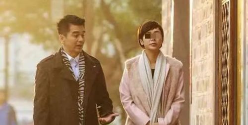 离婚后我爆红了大结局完整版百度云资源--第1张