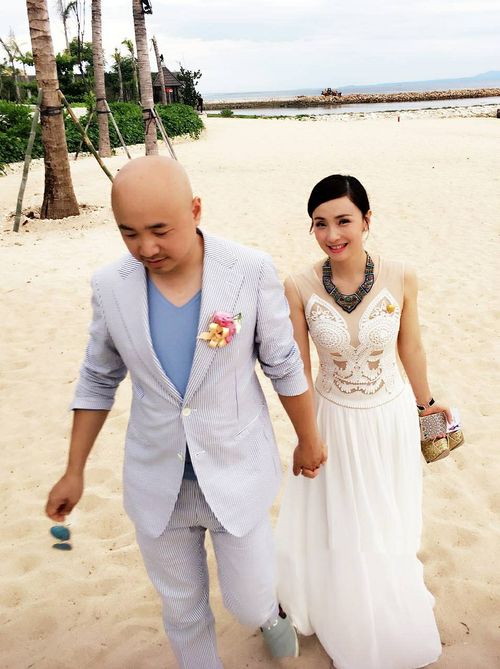 沈总虐错了夫人才是白月光短剧大结局完整版，沈总错嫁成婚，虐妻成瘾，悔不当初！--第1张