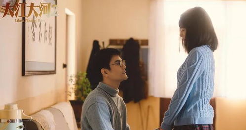江总全世界都在等你离婚大结局完整版--第1张