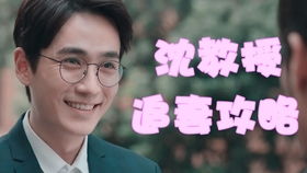离婚后，沈总追妻火葬场，满世界追妻，终于抱得美人归--第1张