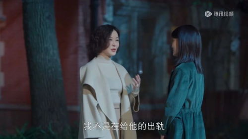 绝代天骄短剧大结局完整版视频 绝代天骄短剧大结局完整版 --第1张
