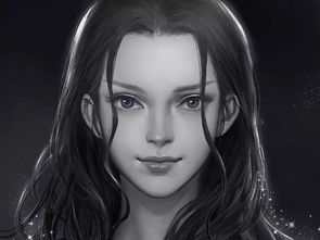 城女帝帅谋士短剧大结局完整版 女帝倾城游戏 --第1张