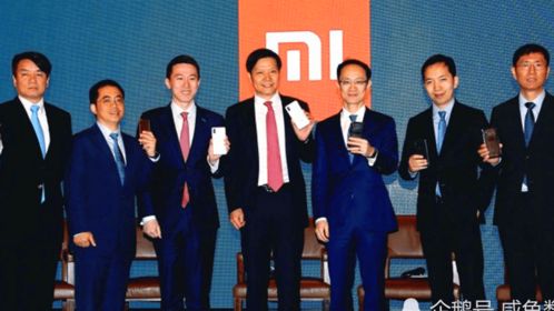 从送外卖开始的首富崛起之路--第1张