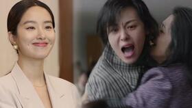离婚后她不装了，离婚后我不装穷了短剧大结局完整版--第1张