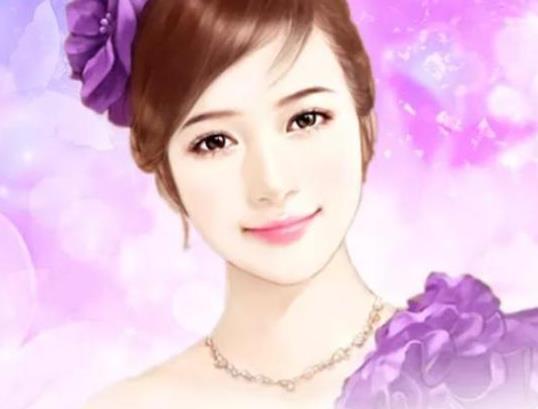 顾总夫人她赚疯了短剧大结局完整版 顾总夫人她赚疯了短剧大结局完整版免费观看 --第1张