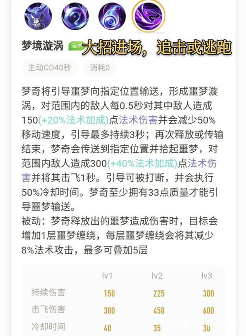AA孤注一掷去爱你傲娇厉总口是心非误嫁厉总夫人马甲藏不住短剧大结局完整版  --第1张