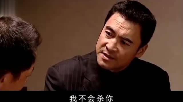 开挂我的逆袭人生短剧大结局，逆袭人生终章--第1张