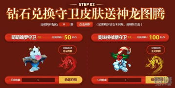 最强神豪抽奖系统笔趣阁 神豪之最强抽奖系统 --第1张