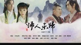 龙游花都短剧大结局视频版--第1张