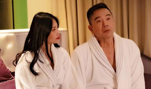 重生老婆孩子热炕头短剧大结局完整版百度云 重生老婆孩子热炕头短剧大结局完整版 --第1张